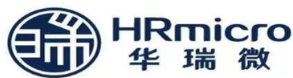 华瑞微