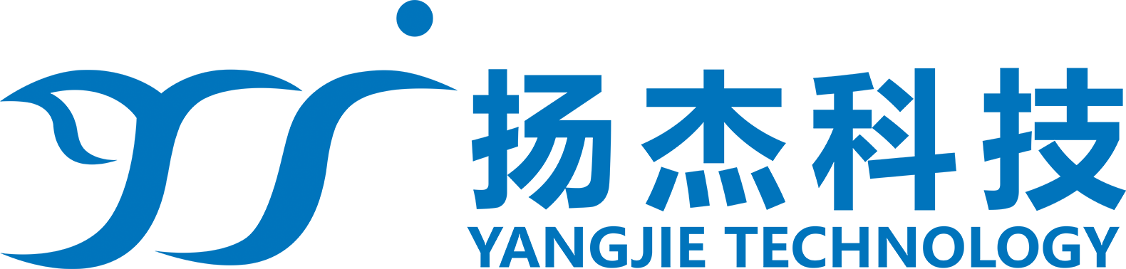 扬杰电子